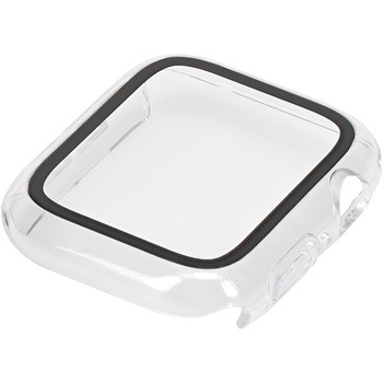 OWL-AWBCV0544-CL Apple Watch Series�p�K���X�t�B������̌^ �ی�P�[�X OWLTECH(�I�E���e�b�N) 50698000