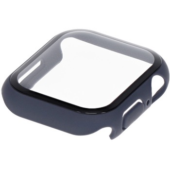 Apple Watch Series用ガラスフィルム一体型 保護ケース OWLTECH(オウルテック)