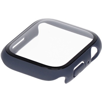 Apple Watch Series用ガラスフィルム一体型 保護ケース OWLTECH(オウルテック)