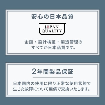 Lightningケーブル OWLTECH(オウルテック)