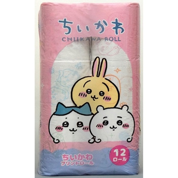 - ��������v�����g���[�� �����{�q�� 50698404