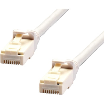 LANケーブルCAT6 ハート電機サービス