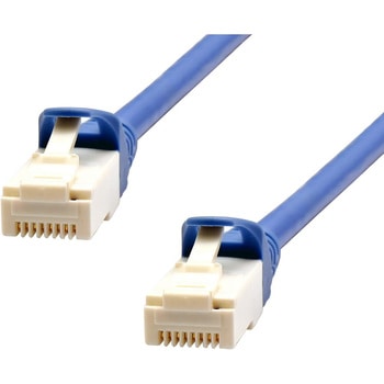 LANケーブルCAT6 ハート電機サービス