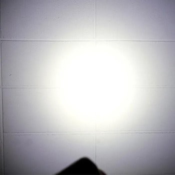LEDヘッドライト ZEXUS(ゼクサス)
