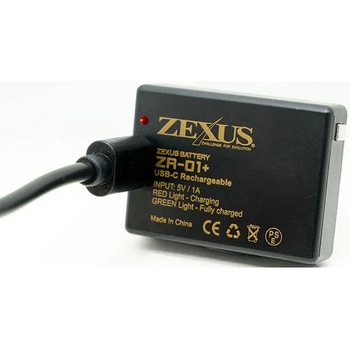 せんよう ZX-ED02T スマートセンサ リニア近接タイプ センサ部 ZX-E 1個