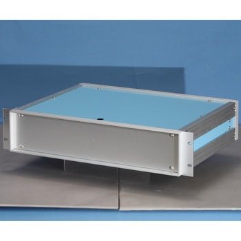 ユニットケース(ラックマウント) LEAD