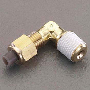 EA425LB-123 R 3/8