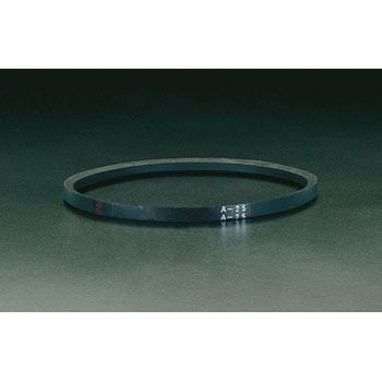 A81 スタンダード Vベルト エスコ