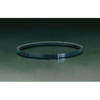 A96 スタンダード Vベルト エスコ