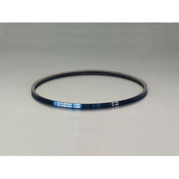 AN51 省エネタイプ Vベルト エスコ