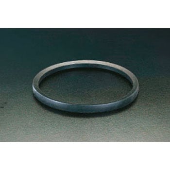 B115 スタンダード Vベルト - エスコ