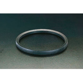 B155 スタンダード Vベルト エスコ