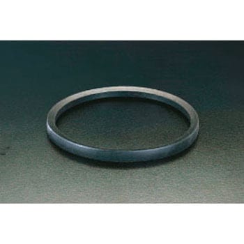 B200 スタンダード Vベルト エスコ