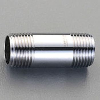 R 1/2"x200mm 給水管 (止水栓用) エスコ