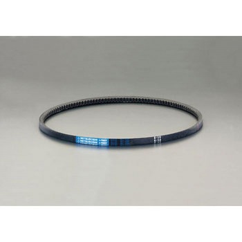 BN46 省エネタイプ Vベルト エスコ