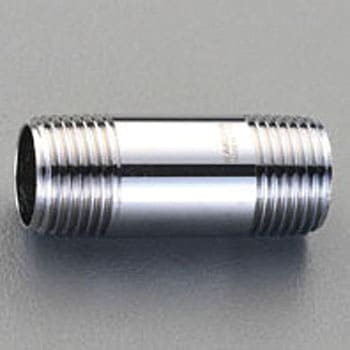 R 1/2"x450mm 給水管 (止水栓用) エスコ
