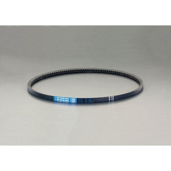 BN48 省エネタイプ Vベルト エスコ