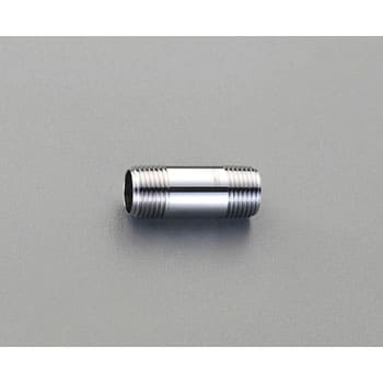 R 3/4"x 75mm 給水管 (止水栓用) エスコ