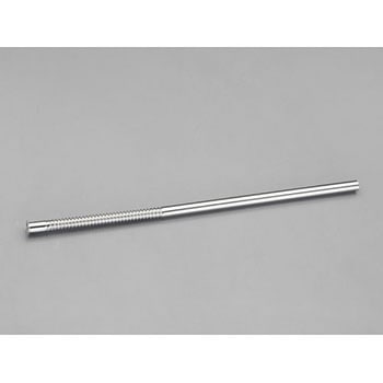 12.7x 250mm 給水フレキ管(止水栓用) エスコ