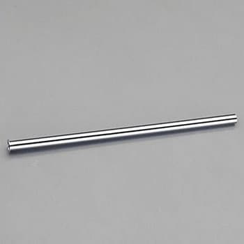 12.7x 300mm 給水管(止水栓用) エスコ