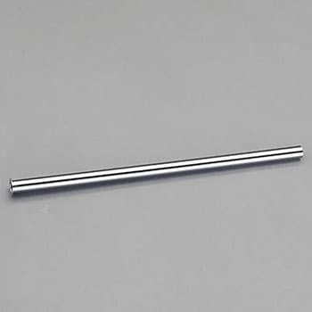 12.7x 400mm 給水管(止水栓用) エスコ