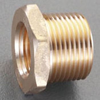 Rc1・1/2"xRc 2  " 砲金ブッシング エスコ
