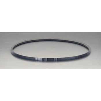 C118 スタンダード Vベルト エスコ