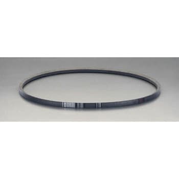 C66 スタンダード Vベルト エスコ