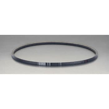 C95 スタンダード Vベルト - エスコ