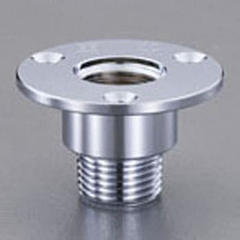 R 1/2"x 50 mm ユニット取出し金具 エスコ