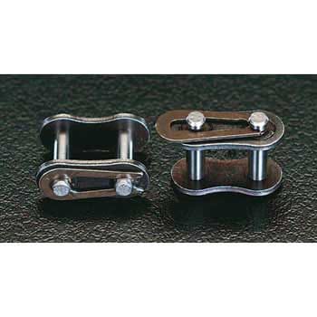 1・1/4"(31.75mm) ジョイントリンク(2個) - エスコ