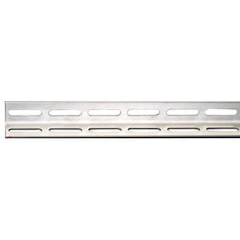 40x1800mm アングル(ステンレス製) エスコ