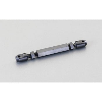 EA967EF-25 #25mm/ 74mm [X`[]`F[{g(_uGh) GXR 50722927