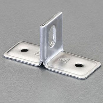 EA440AR-30S 25x 30mm T(XeX) GXR 50723234
