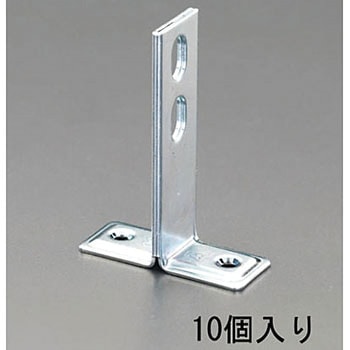 EA440AS-80 25x 80mm T(10) GXR 50723478
