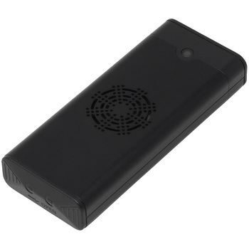 USB3.2Gen2対応 M.2 NVMe・SATA SSDケース アイネックス