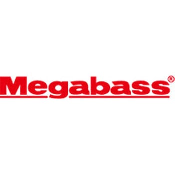 TYNY SIGLETT(タイニーシグレ) Megabass(メガバス)