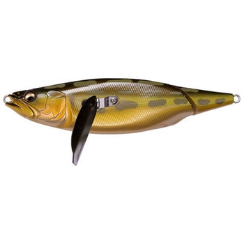 gmT}tbO i-WING135(ACECO135) Megabass(KoX) gmT}tbOF 50725275