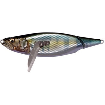 �a��n�X i-WING135(�A�C�E�C���O135) Megabass(���K�o�X) �a��n�X�F 50725309