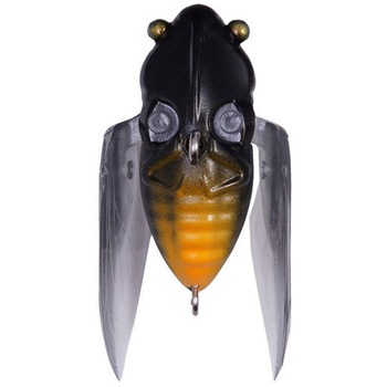 TYNY SIGLETT(タイニーシグレ) Megabass(メガバス)