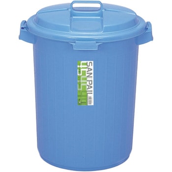 45 ブルー サンペール 45 ブルー サンコープラスチック