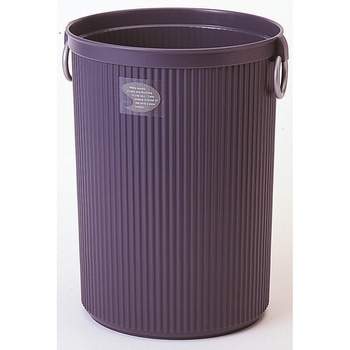 丸大 ブルー ソナタ サンコープラスチック