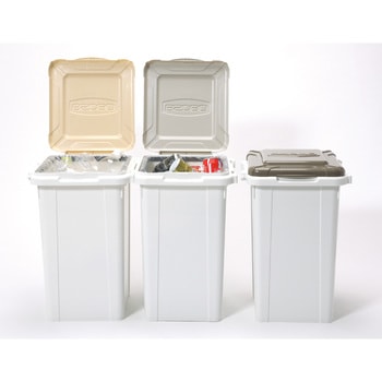 45 ライトグレー ビスダボジョイント 45 ライトグレー サンコープラスチック