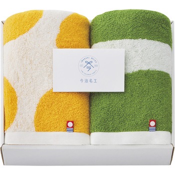 HOTELIST(ホテリスト)タオル マツイコーポレーション