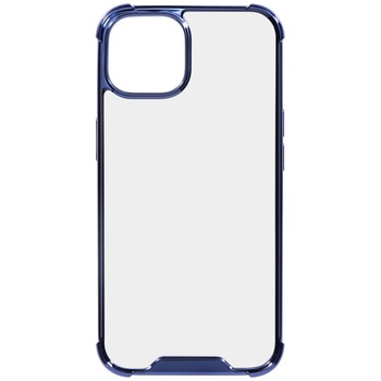 iPhone14/13用ケース OWLTECH(オウルテック)