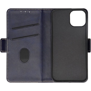 iPhone14/13用ケース OWLTECH(オウルテック)