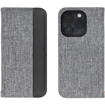 iPhone14Pro用ケース OWLTECH(オウルテック)