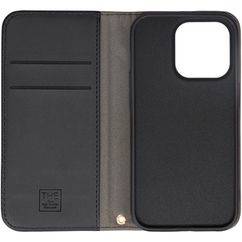 iPhone14Pro用ケース OWLTECH(オウルテック)