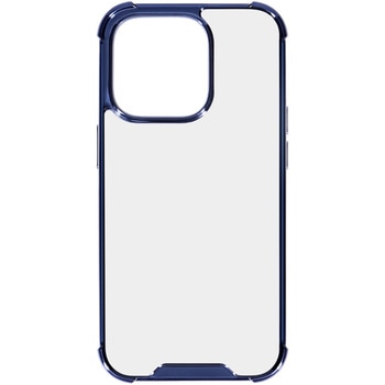 iPhone14Pro用ケース OWLTECH(オウルテック)