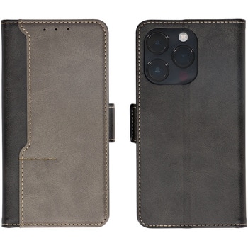 iPhone14Pro用ケース OWLTECH(オウルテック)